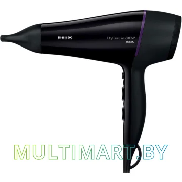 Фен Philips BHD176/00